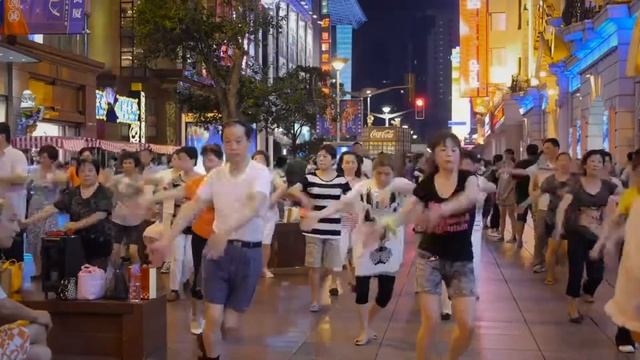 самые дешевые города россии для путешествий смотреть онлайн