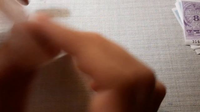 25 рублей в состоянии пресс! Пополнение коллекции банкнот! Coins And Banknotes