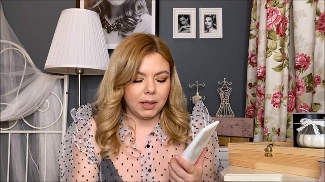 Dermatita seboreica: Experienta mea | Ce produs recomand смотреть онлайн