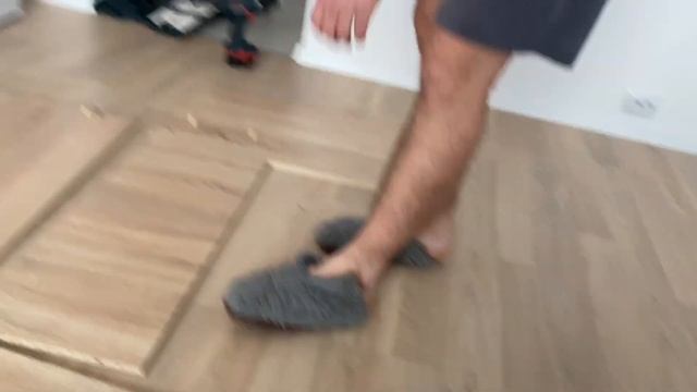 Стол своими руками смотреть онлайн