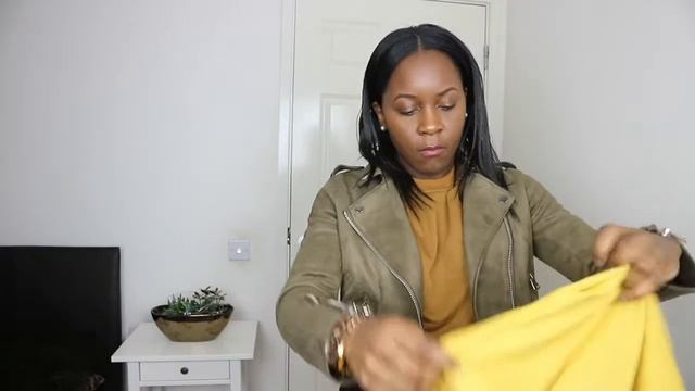 SHEIN TRY ON HAUL смотреть онлайн