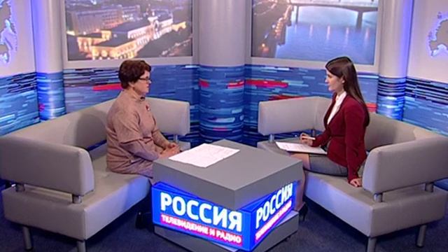 ФАС уполномочен заявить от 12.02.2019.mp4 смотреть онлайн