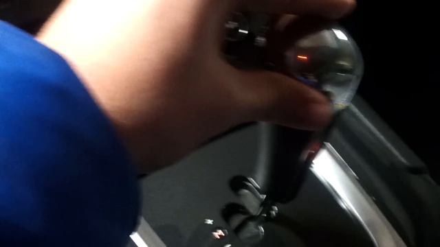 PEUGEOT 5008 PARK ASİSTAN YARDIMCISI