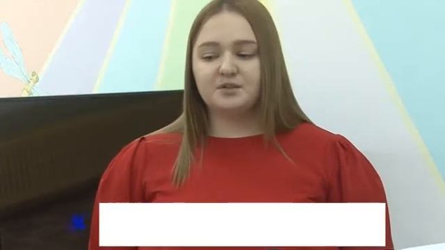 Пятый городской фестиваль "ЛегоБум" смотреть онлайн