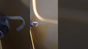 Двигатель ом601 проблема после замены распредвала.(1)