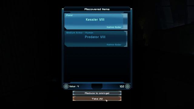 Mass Effect 1 Legendary Edition: Part 36 - Noveria: Synthetic Insights (Soldier) смотреть онлайн