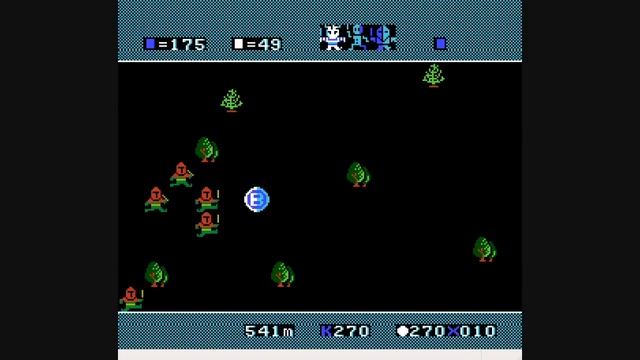 Bokosuka Wars Playthrough 9/14 смотреть онлайн