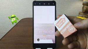 ? Почему ты ЭТО не ИСПОЛЬЗУЕШЬ? Как делать фотографии с длинной выдержкой на телефоне ANDROID и IOS