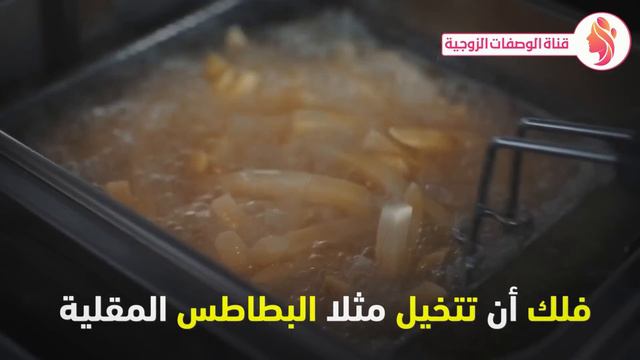 انتبه نأكله يوميا وهو سم قاتل🥫 يدمر البروستاتا والدماغ يعطل الكبد والبنكرياس ويسبب سرطان ومرض السكر смотреть онлайн