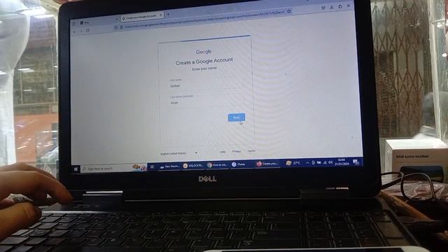 please contact itunes support to complete this transaction new method 2024 apple id fix bypass phon смотреть онлайн