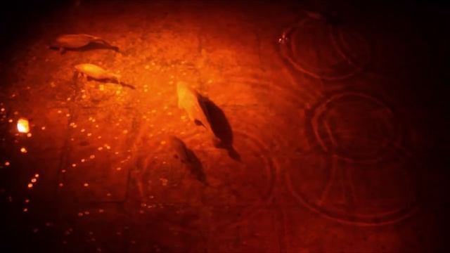 Quick Guide 5: Basilica Cistern, Sunken Palace or Yerebatan? смотреть онлайн