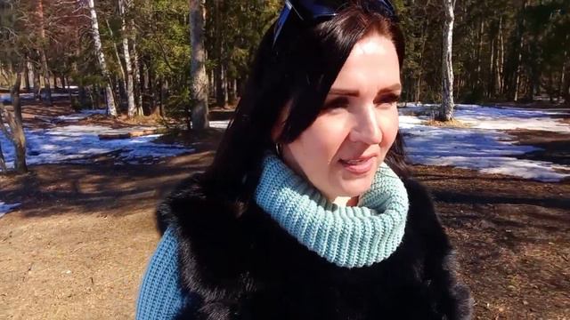 Папиллярный рак щит.железы.Ремиссия. Всем здоровья 🌹 смотреть онлайн