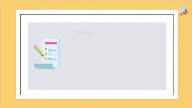 Глагол. Правописание -тся и -ться в глаголах смотреть онлайн