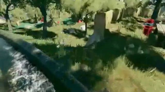 Игра Die Young смотреть онлайн