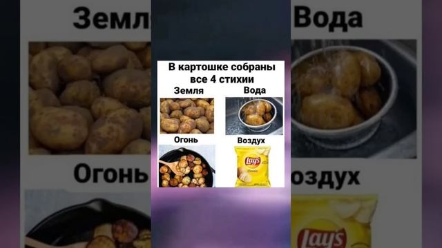 #short #shorts #мем #мемы #прикол #юмор #funny (34) смотреть онлайн