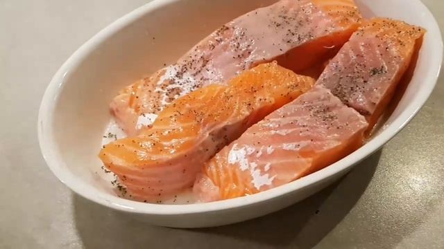 Вкусняшки для Робертушки и Аленушки)))) смотреть онлайн