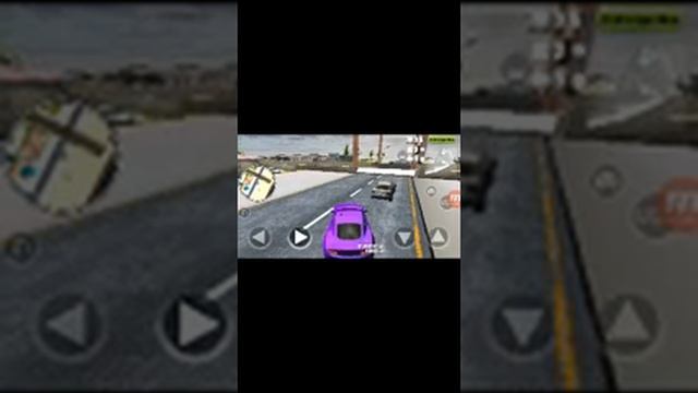 Game play mad city crime 3 new story смотреть онлайн