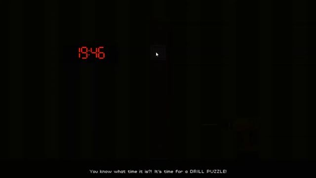 Dude, Stop Walkthrough Part 2 смотреть онлайн