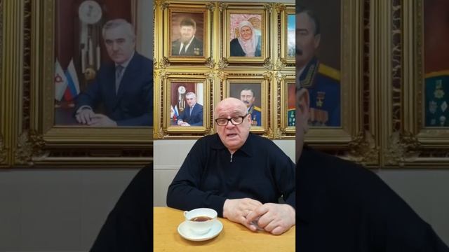 Мужские имена на букву Е #ефим #евгений #едуард #елисей Какие имена еще расшифровать? #маркшейман смотреть онлайн