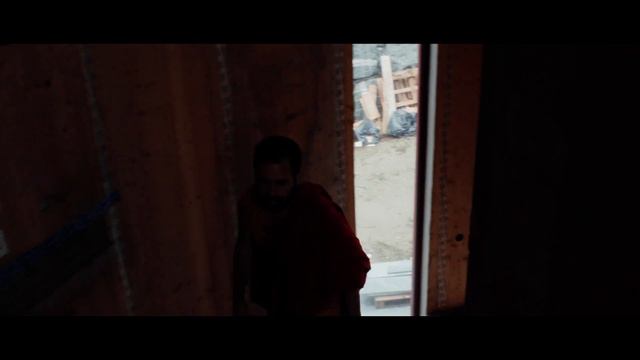 Oltre i muri: documentario sulla costruzione di un tempio смотреть онлайн