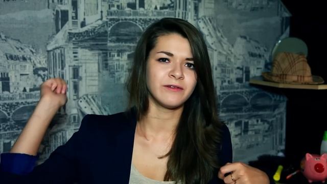 5 Лайфхаков Как сделать визуально чистые волосы за 2 минуты! смотреть онлайн