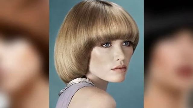 Топ-10 культовых причесок смотреть онлайн
