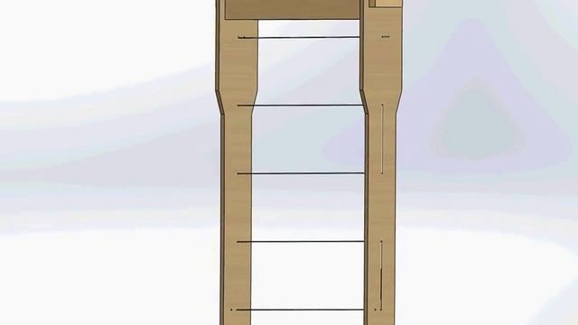 рамки для пчел своими руками чертеж смотреть онлайн