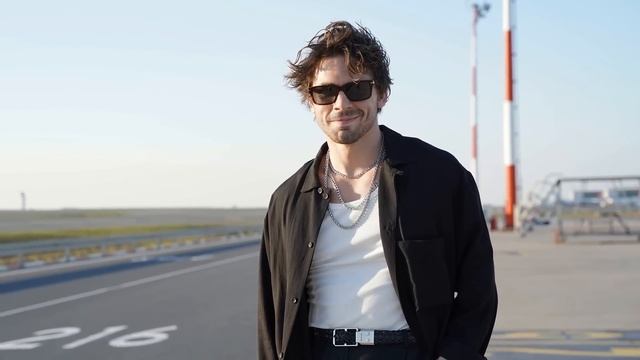 Yalı Çapkını 44. Bölüm Fragmanı | Kaya ve Seyran Aşkı смотреть онлайн