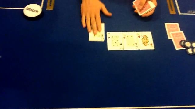Q4 vs Q5 Final Table смотреть онлайн