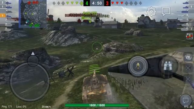 Как получить мастера на вафле.