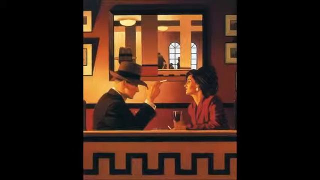 Lara Fabian -Tango Mi Amor смотреть онлайн