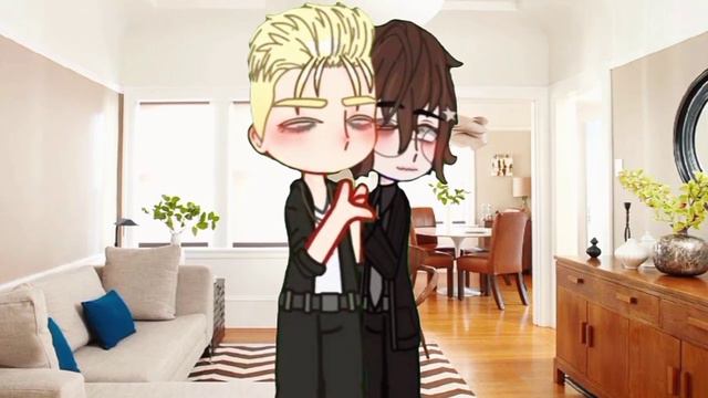 Мап - Счастье - — [Повесть временных лет] 1ч. смотреть онлайн