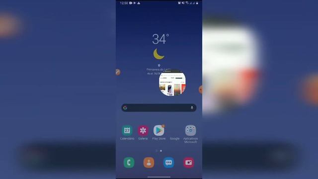 Canva apk ou canva.com ? Qual o melhor ? Comparação!!! смотреть онлайн