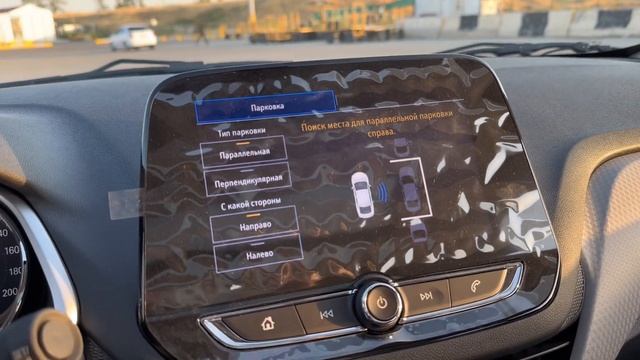 Chevrolet Onix 2023 Premier Obzor Va Test Drive