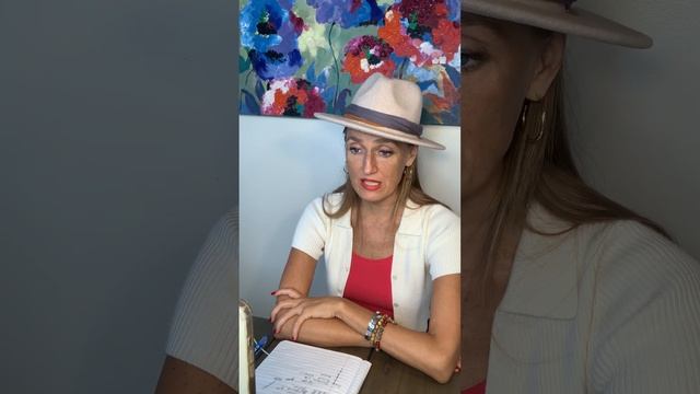 Почему в поле КейтСпирит любой эксперт стоит ДОРОГО! смотреть онлайн