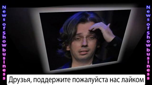 Только что! Галкина застукали в ресторане с тайной пышнотелой любовницей смотреть онлайн