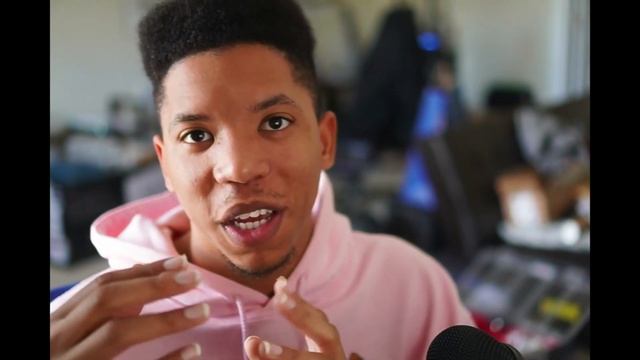 Let's talk JWTs (JSON Web Tokens) смотреть онлайн