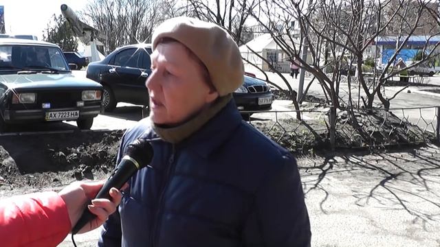 Красноградцы о президентских выборах 2014г смотреть онлайн