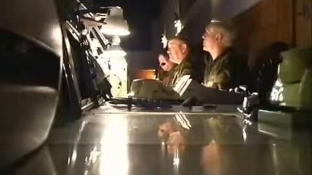 Царь ракета. Р 36 ВОЕВОДА / САТАНА. Ударная сила смотреть онлайн
