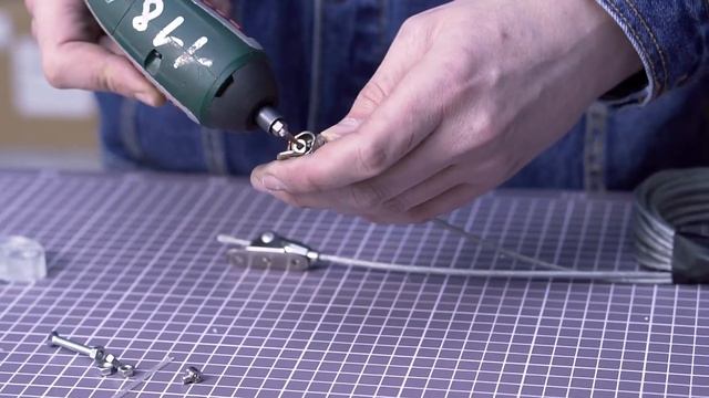 Комплектация подвесных Слим Панелей смотреть онлайн