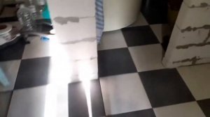 ОТОПЛЕНИЕ ПАРАПЕТНЫМ ГАЗОВЫМ КОТЛОМ ТЕРМОБАР