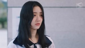 Я принадлежу твоему миру 1 сезон 20 серия