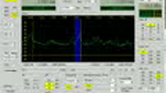 2013.02.26 21.04.09 pv19.flv смотреть онлайн