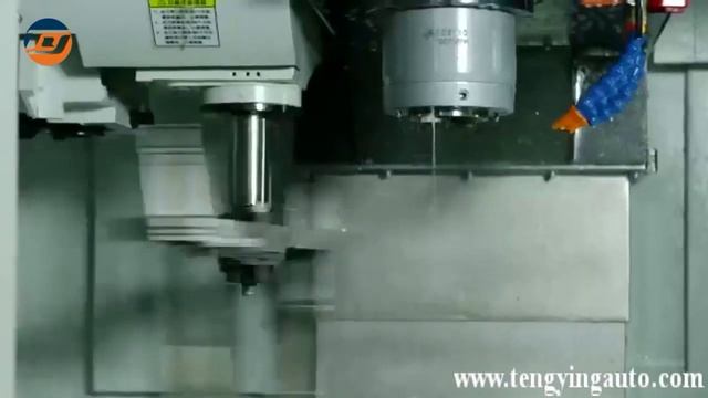 TENGYING Track Control Arm Suspension Arms Suspension Parts Manufacturer Factory China смотреть онлайн