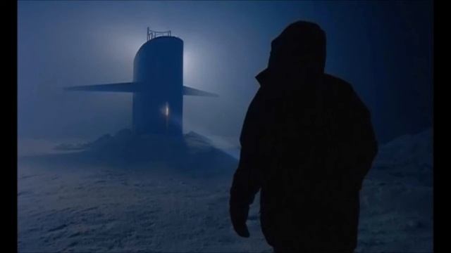 Mark Snow - End Game Suite 02 (The X-Files: End Game - 02X17) смотреть онлайн
