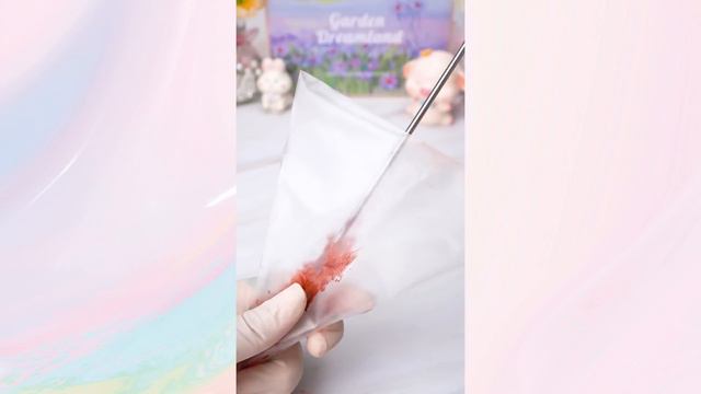 Satisfying Makeup Repair💄 The Ultimate Guide To Upcycling Broken Cosmetics #423