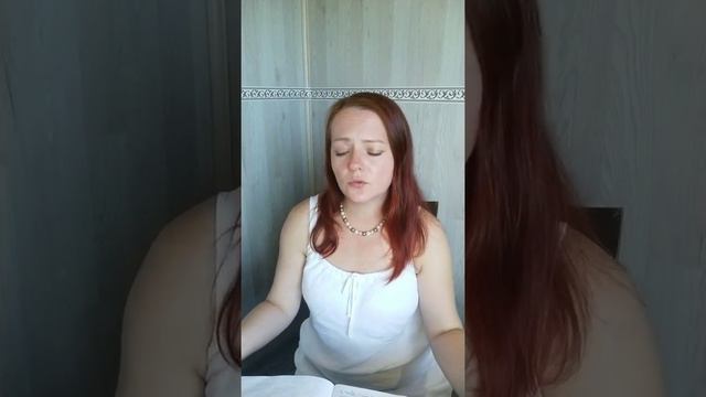 1 день марафона - бросаем курить по пути героя таро. смотреть онлайн