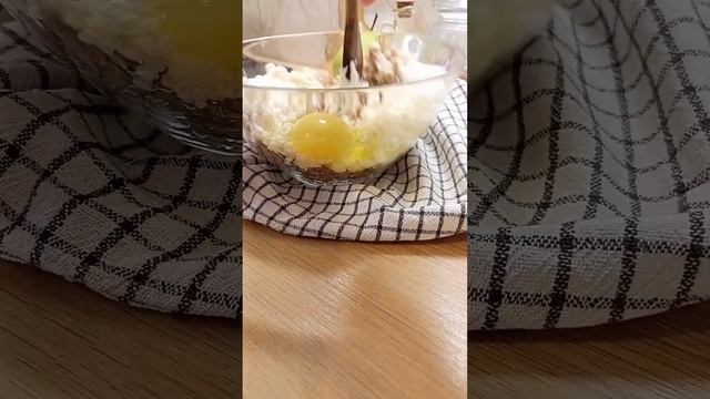 гречневый крупеник смотреть онлайн