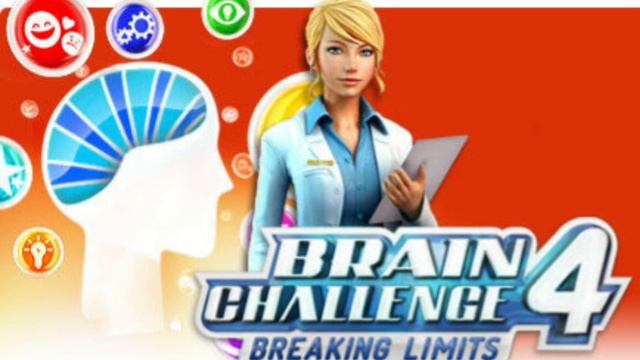 ????? ????????? 4: ???????? ?????? Java (low version) OST - Full Soundtrack (several versions) смотреть онлайн