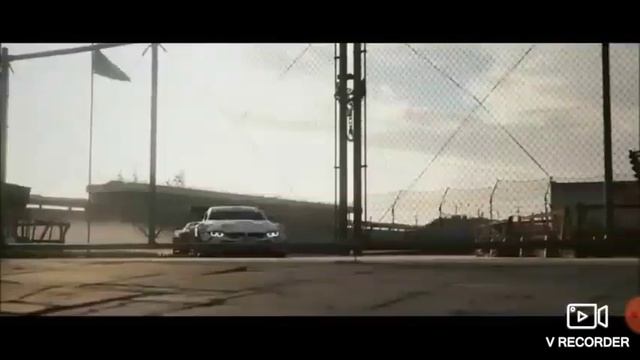 Музыка с машины (1-часть) смотреть онлайн